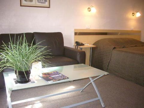 Balmoral On York - Accommodation BNB 41