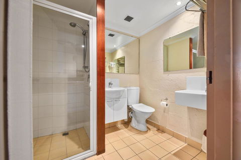 Balmoral On York - Accommodation BNB 18