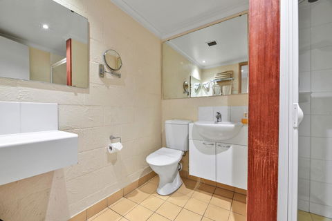 Balmoral On York - Accommodation BNB 14