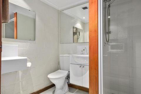 Balmoral On York - Accommodation BNB 10