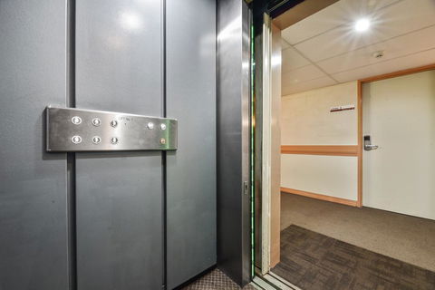 Balmoral On York - Accommodation BNB 17