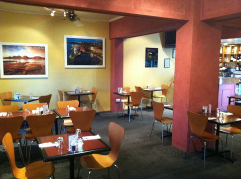 Balmoral On York - Accommodation BNB 24