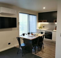 Youngtown Executive Apartments - Accommodation BNB