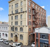 Quest Launceston - Accommodation BNB