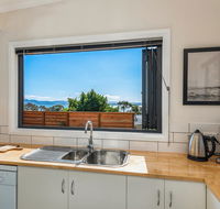 Southern Beaches Holiday House - Accommodation BNB
