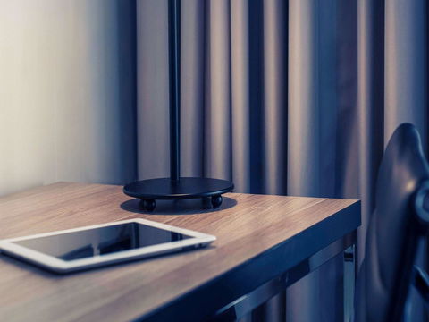 Mercure Launceston - Accommodation BNB 19