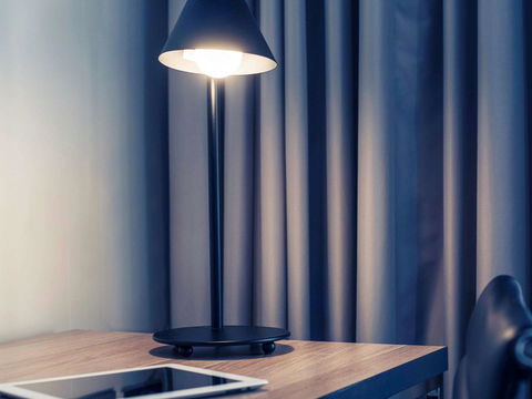Mercure Launceston - Accommodation BNB 29