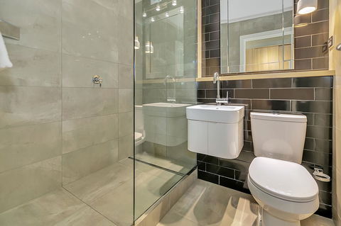 Mercure Launceston - Accommodation BNB 4