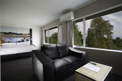 Mercure Launceston - Accommodation BNB 8