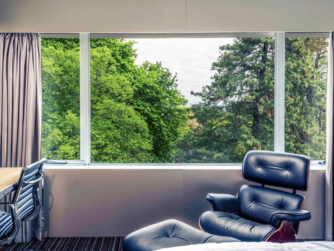 Mercure Launceston - Accommodation BNB 42