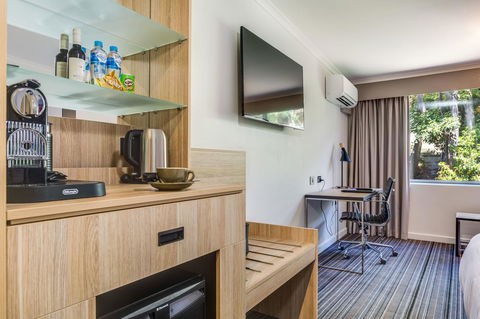 Mercure Launceston - Accommodation BNB 14