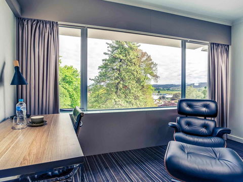 Mercure Launceston - Accommodation BNB 28