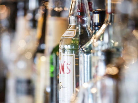 Mercure Launceston - Accommodation BNB 34