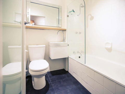 Mercure Launceston - Accommodation BNB 20