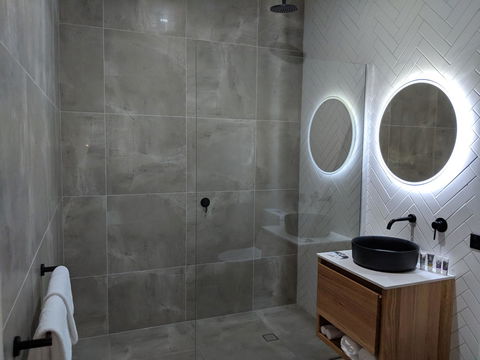 Mercure Launceston - Accommodation BNB 9