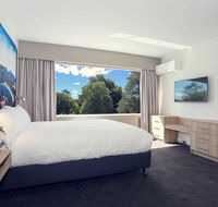 Mercure Launceston - Accommodation BNB