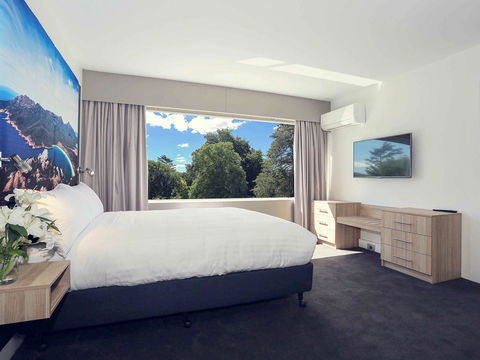 Mercure Launceston - Accommodation BNB 0