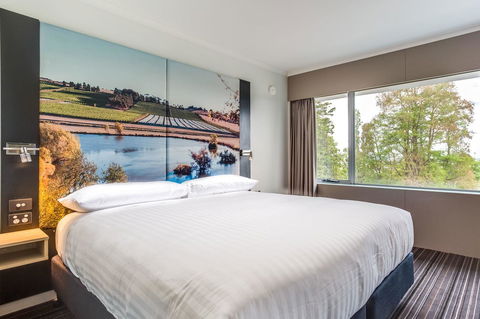 Mercure Launceston - Accommodation BNB 13