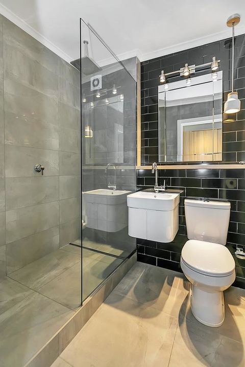 Mercure Launceston - Accommodation BNB 3