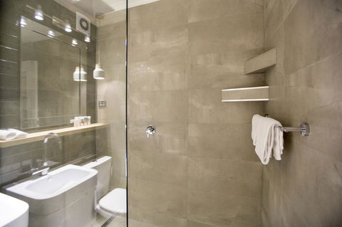 Mercure Launceston - Accommodation BNB 5