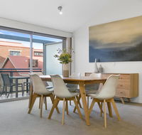 Sullivans Cove Apartments - Accommodation BNB