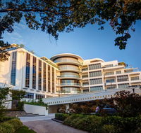 Mantra Charles Hotel - Accommodation BNB