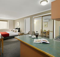 Quest Waterfront - Accommodation BNB