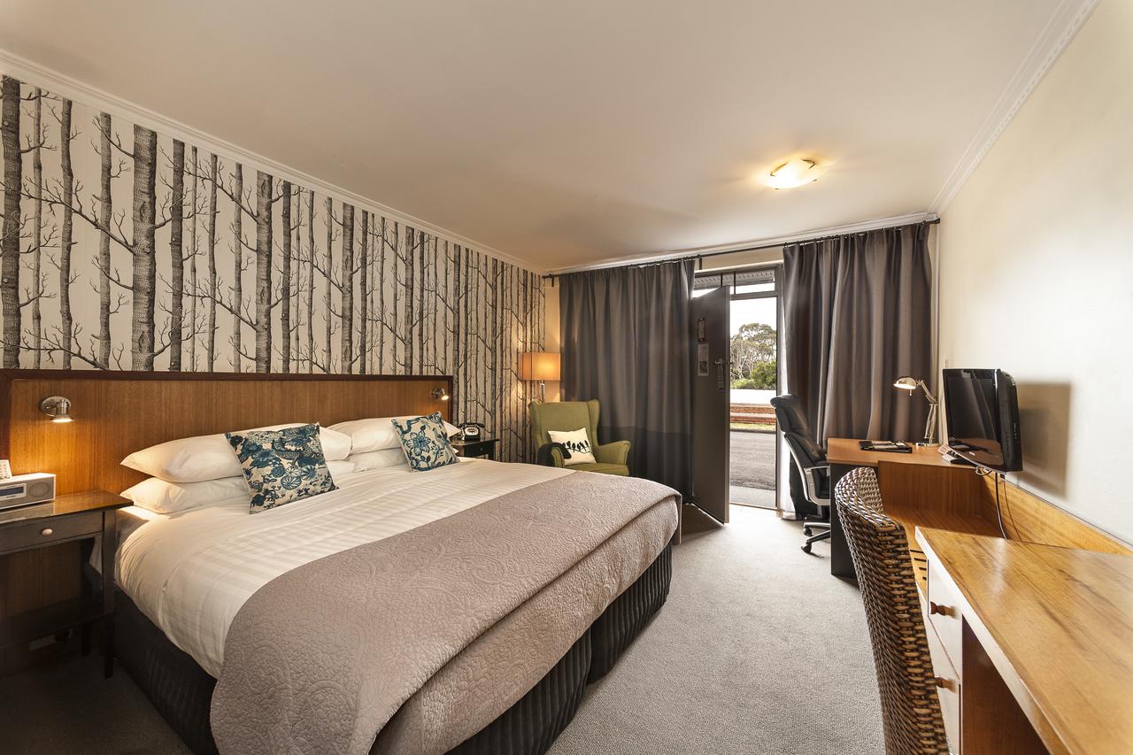Wynyard TAS Accommodation BNB