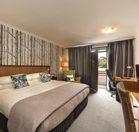 The Waterfront Wynyard - Accommodation BNB