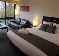 Commodore Regent - Accommodation BNB