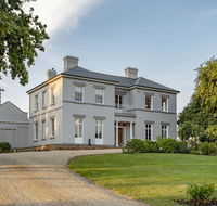 Prospect House Hotel - Accommodation BNB