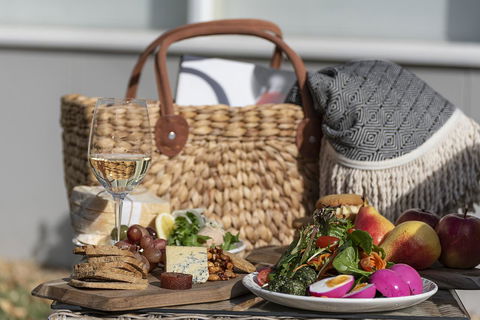 Prospect Country House & Restaurant - Accommodation BNB 7