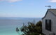 SEA EAGLE COTTAGE Amazing Views Of Bay Of Fires - thumb 15