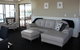 SEA EAGLE COTTAGE Amazing Views Of Bay Of Fires - thumb 5