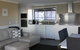 SEA EAGLE COTTAGE Amazing Views Of Bay Of Fires - thumb 23