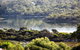 SEA EAGLE COTTAGE Amazing Views Of Bay Of Fires - thumb 17