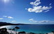 SEA EAGLE COTTAGE Amazing Views Of Bay Of Fires - thumb 18