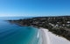 SEA EAGLE COTTAGE Amazing Views Of Bay Of Fires - thumb 13