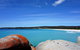 SEA EAGLE COTTAGE Amazing Views Of Bay Of Fires - thumb 22