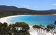 SEA EAGLE COTTAGE Amazing Views Of Bay Of Fires - thumb 6