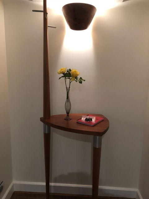 Richmond Bridge Accommodation â€œTwo The Bridgeâ€ - Accommodation BNB 7