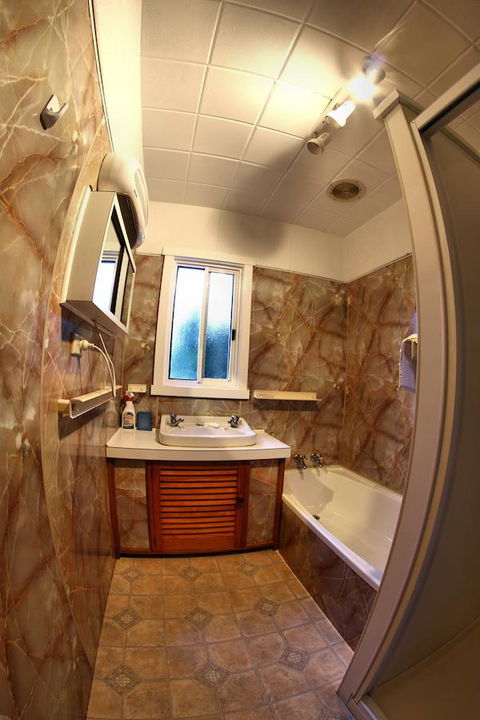 Maydena Chalet - Accommodation BNB 19