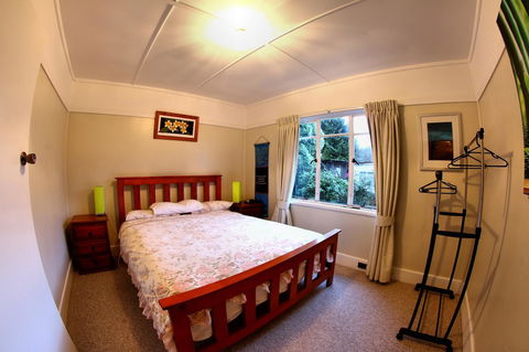 Maydena Chalet - Accommodation BNB 14