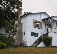 Maydena Chalet - Accommodation BNB