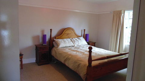Maydena Chalet - Accommodation BNB 22