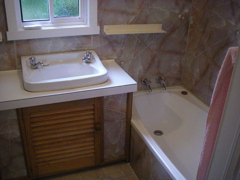 Maydena Chalet - Accommodation BNB 29