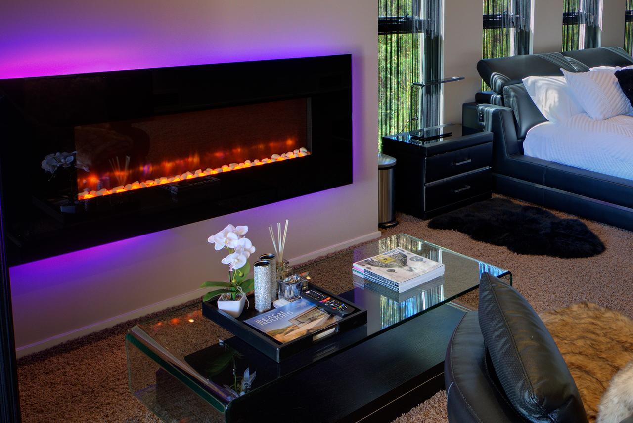 Turners Beach TAS Accommodation BNB