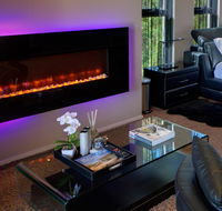 Amare Beachside Luxury - Accommodation BNB
