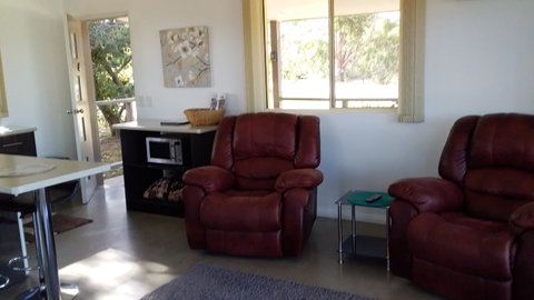 Pelican Point Sanctuary - Accommodation BNB 27