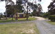 Pelican Point Sanctuary - thumb 14